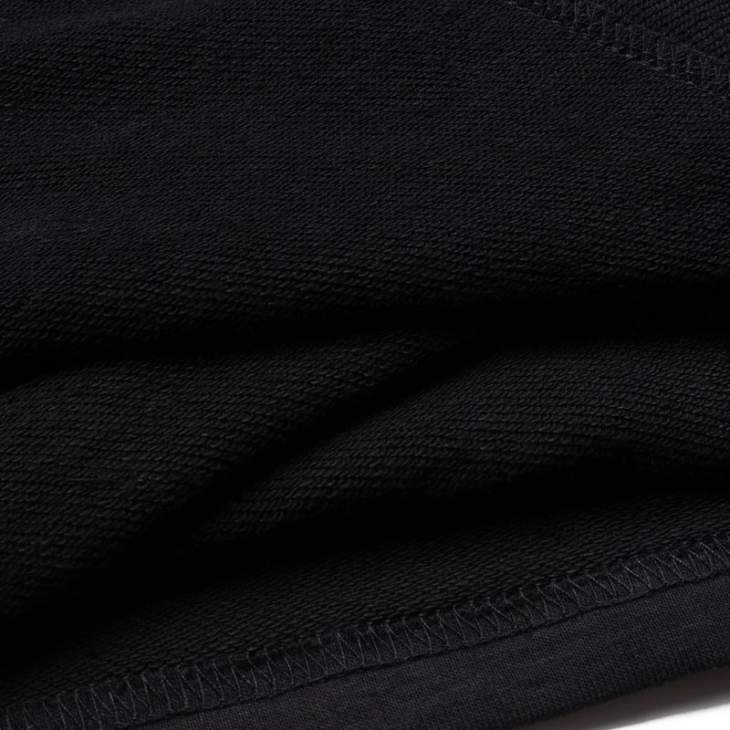 Other Short Pants _SKUCorteizM-2XLcztx993418972